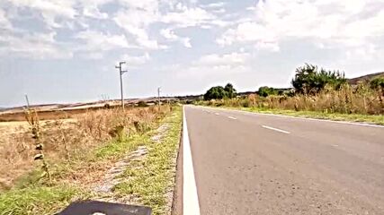 Vid_20230817_102703.3gp