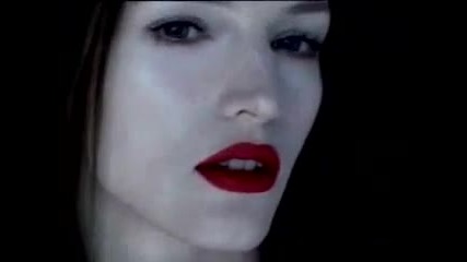 Valentino Very Valentino Perfume Commercial 