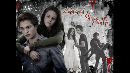 Twilight
