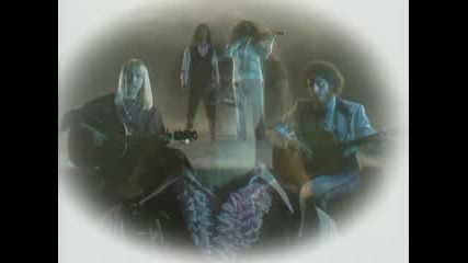 Kansas - Dust In The Wind