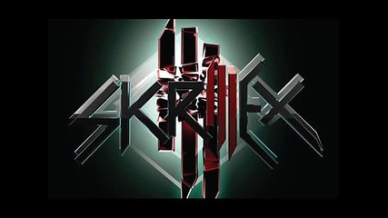 Skrillex- Drop Dead (club Mix)