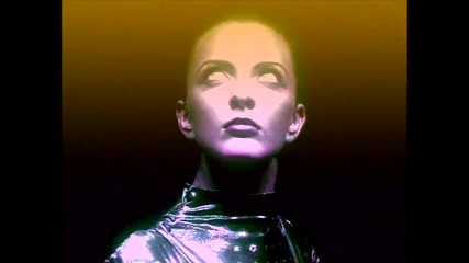 Orgy-blue Monday(club 69 Edit Dan O Rama Video Remix,hq)