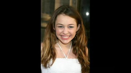 Hannah Montana - One In A Million Full Version Hq