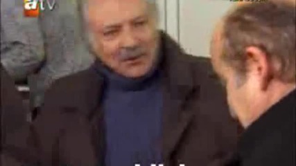 Незабравима (2.сезон) 69 eп./част 2 