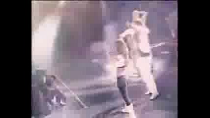 Rbd - Asi Yo 