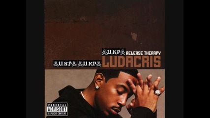 ludacris - North, South, East, West Side