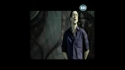 panos kalidis ax monaksia moy video clip 