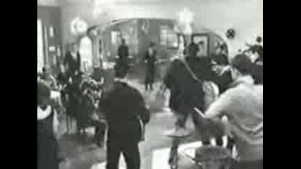 Adriano Celentano - 24000 Baci