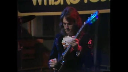 Judas Priest [ 1975 ] - Dreamer Deceiver