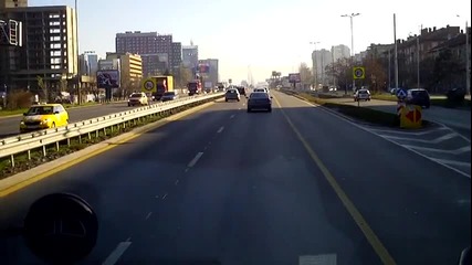 Imag0006