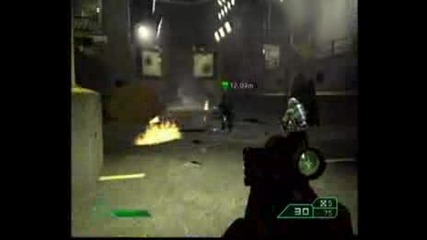 Area 51