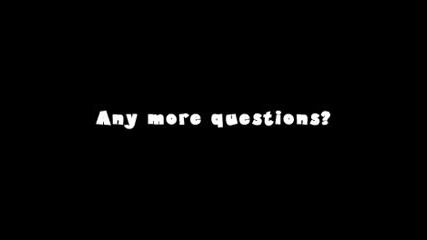 How Many Cts Can You Kill With One Awp Shot