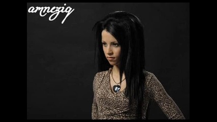 N E W! Ангел - Като хлапачка ( C D - R I P ) 
