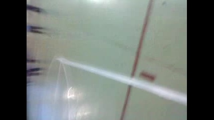 iliqn ot osmi klas - 2 4ast