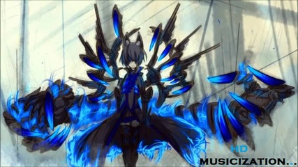 Epic Music Of All Times_ Drift