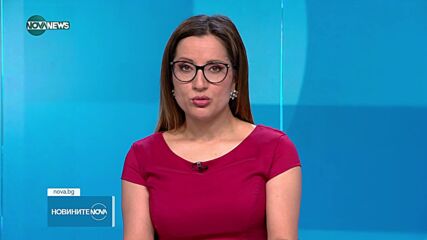 Тръба на газопровод горя в столичния квартал „Драгалевци”