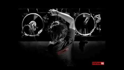 Dj K1r0 - Be Quiet ;]