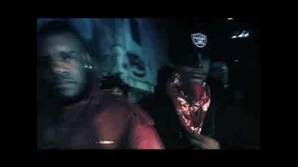 Fat Joe Ft. K.a.r. - 300 Brolic (remix) Diss G Unit