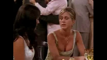 Friends S08e01 - After