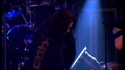 Nightwish - Beauty And The Beast
