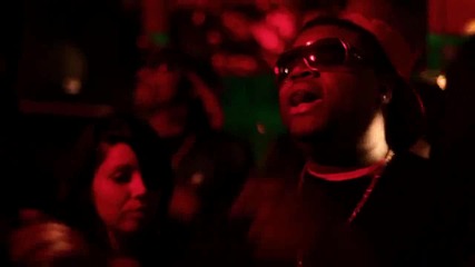 Lil Boosie - Gin In My Cup (feat. Big Wayne, Big Poppa & Money Bag$) ( H Q ) 