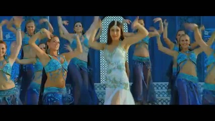 Индийска песен и танц, Marjaani H Q H Q 