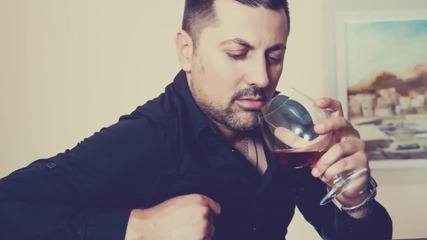 Slaven Djukanovic- Neko Gore Sve To Vidi Novi Singl 2014