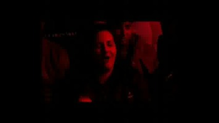 Епц - Варна - До теб - ти си добър