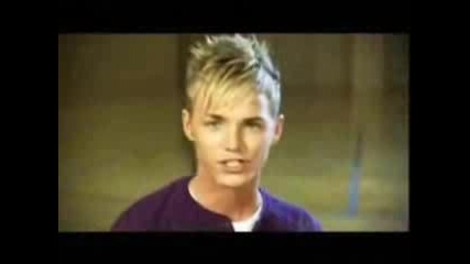 Us5 The Boys Are Back (lyrics)