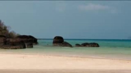 Mario Basanov Feat. Akmeja - Summer Breeze (deep Inc Broken Rub) .flv 