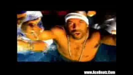 2pac Ft. Outlawz - Worldwide