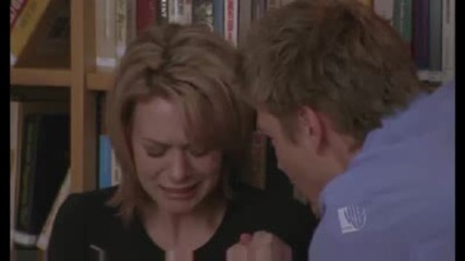 Ne - Yo - Time (one Tree Hill S3)