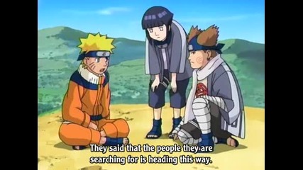 Naruto24