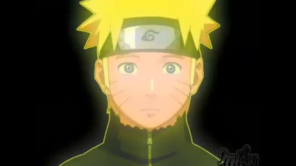 Naruto-amv