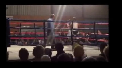 Must watch(part 2)wing chun vs_kick boxing,mma,sanda,bjj,wrestler,ka thai