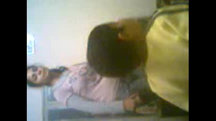 tanc 