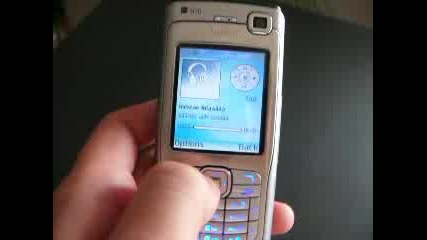 Novata Nokia 