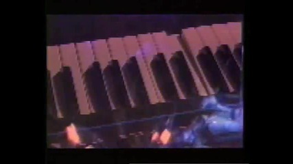 Fancy - Flames Of Love (extended Version 1988)