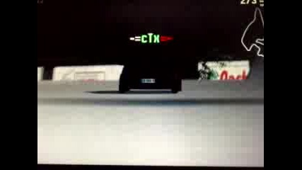 lfs noob drift part 1 