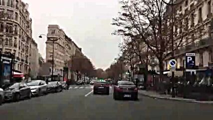 France(paris-drive).avi