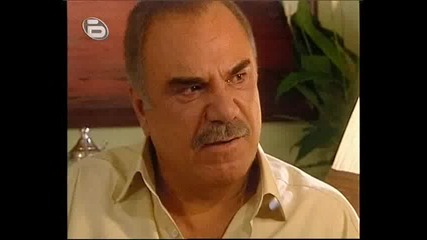 Листопад 1 епизод 3 част