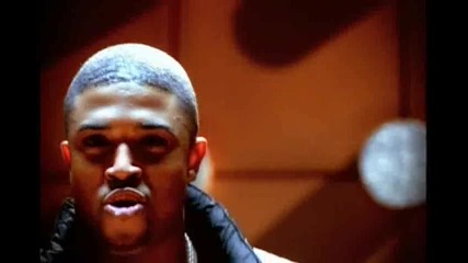 Next - Too Close ( Dvd Rip ) 1998