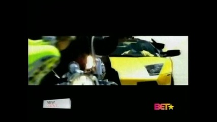 New! Rick Ross Feat. Ne - Yo - Super High 