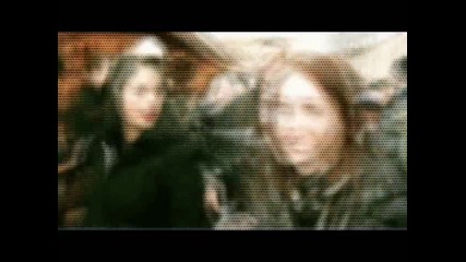 za konkursa na lozanka98 and missyxdream 