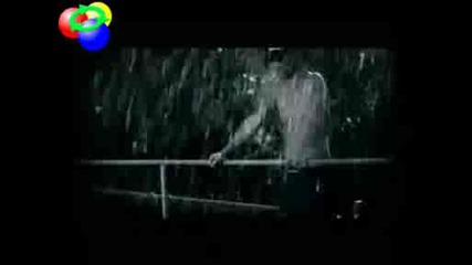 Exilia - Your Rain