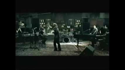 Linkin Park - Sve mi tvoj nedostaje 