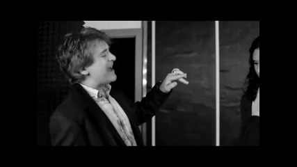 Мариана Попова и Орлин Горанов - Все така