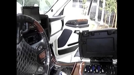 Rezcalade 360 (High Quality)