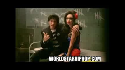 Eminem - We Made You [official Video] [dirty Version]