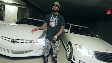 Stick 3000 - Stay Schemin Gmix